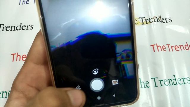 photo editor like photoshop - photo editor mac - photo editor in photoshop смотреть онлайн