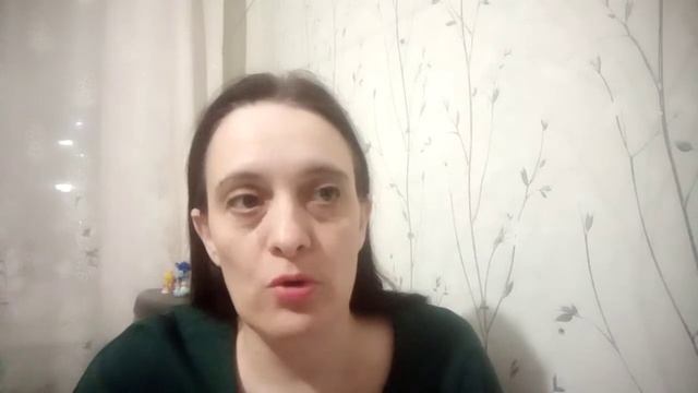 Хоопонопоно. Сколько раз в день нужно повторять фразы, чтобы получилось?