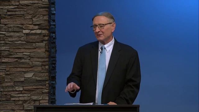 11. Потерянная овца найдена. Стивен бор смотреть онлайн