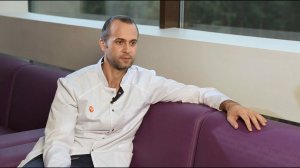 Вопросы врачу. Катетеризация сердца