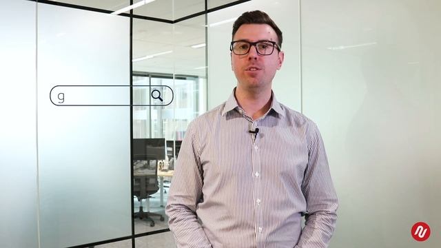 SEO in 90 seconds | Netregistry смотреть онлайн