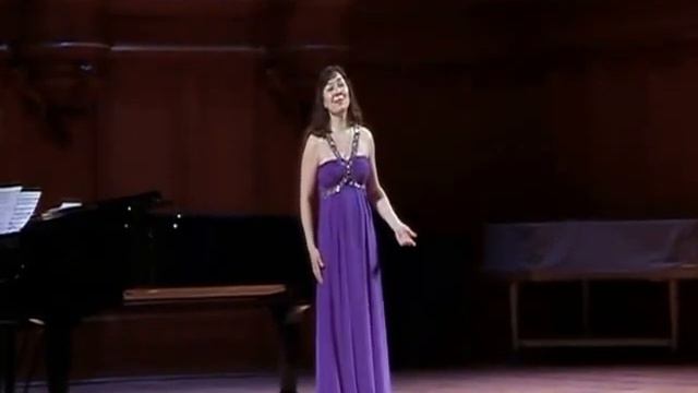 Ночь Светла композитор Н.Шишкин смотреть онлайн