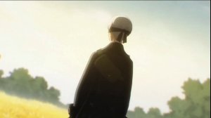 Wish 🕊️ - 2B Nier Automata [Edit/AMV] #shinoioc1 open collab