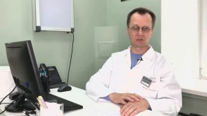 Бронхоэктазы. Лечение бронхоэктатической болезни легких.