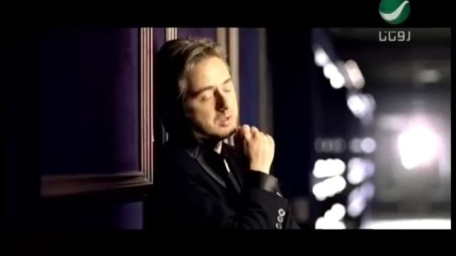 Marwan Khoury & Carole Samaha - Ya Rabb كارول سماحة و مروان خوري - يارب смотреть онлайн