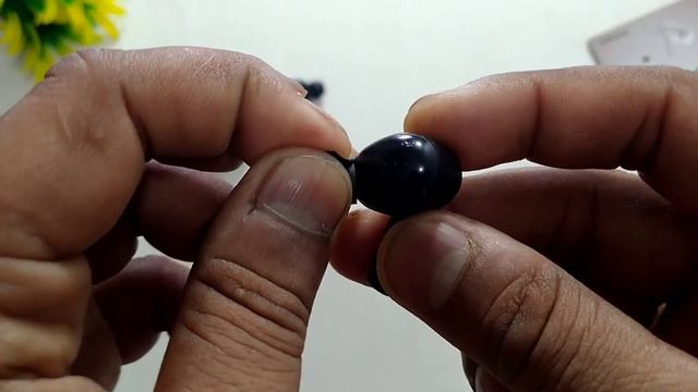 boAt NIRVANA ION Premium TWS With 120 Hours Battery Life and Crystal Bionic Sound Under 2000 смотреть онлайн