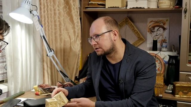 Как заработать на творчестве? Эксклюзивные подарки из дерева. Самозанятые