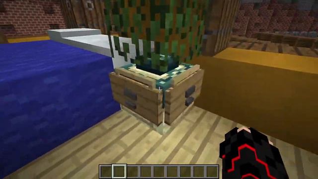 Слив карты бравлеции бравл таун АИД И ЗИДЕР I МАИНКРАФТ смотреть онлайн