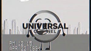 Битва за Новосибирск Мечты 2 Серия 1 Сезон ПРЕМЬЕРА 12+