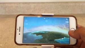 Syma Z3 Drone Review (GearBest)