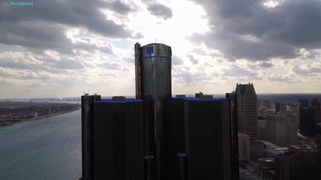 Древняя Земля и ее обитатели. Человек и Вселенная смотреть онлайн