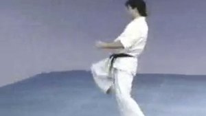 Сокуги тайкёку соно ни