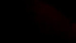 Светящиеся камни