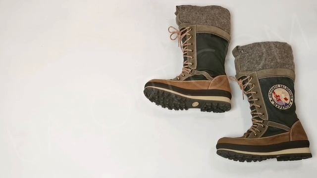 Зимняя обувь оптом Skandia 10 пар * 16,9 €/пара лот №3076 купить ? +380671976827 смотреть онлайн