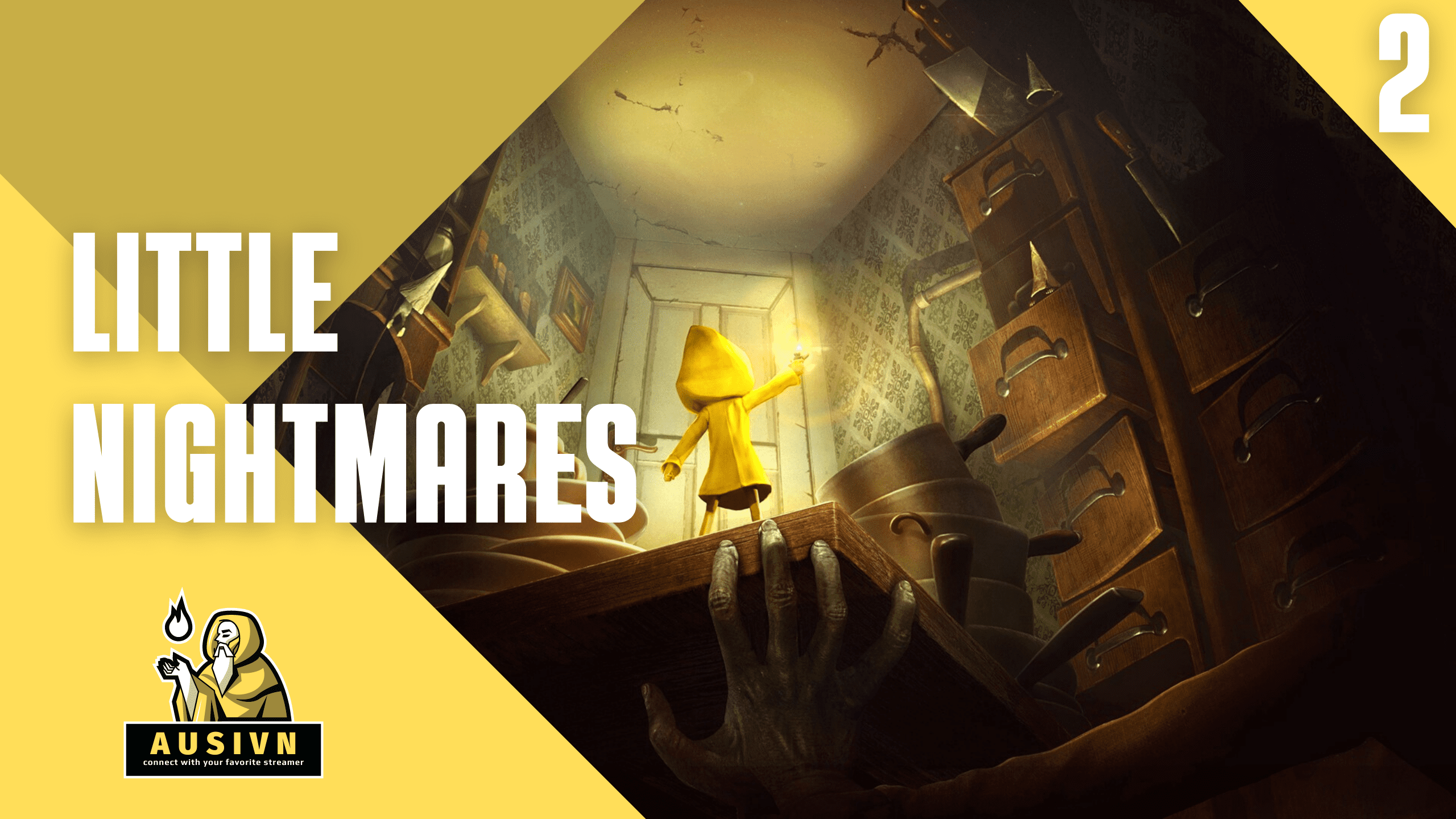 раздача little nightmares для steam фото 72