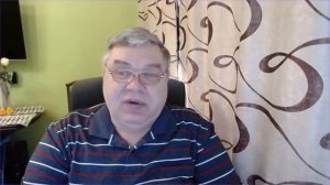 Влад Бахов. Офник?