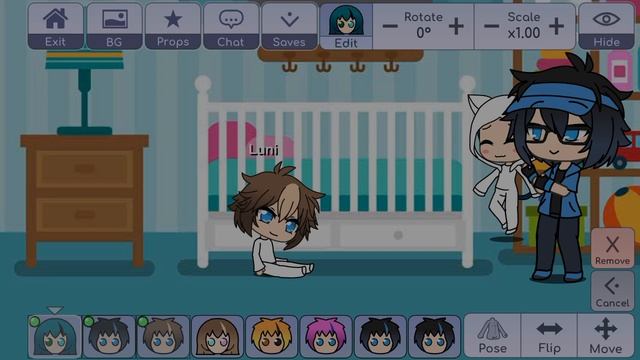 продолжение когда наберется 5 лайкоф смотреть онлайн