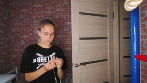 lv_0_20230801150706.mp4