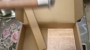 Чугунная сковородка Good Grill