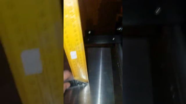 Warrior 706  сериал про параллельный упор.