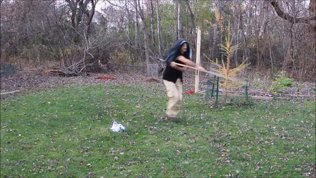 Happy Halloween from Jook Lum, St. Petersburg Russia смотреть онлайн