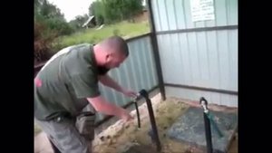 RYTP Виктор Пузо 2/1