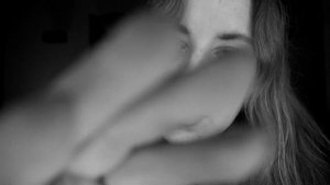 АСМР НЕЖНЫЕ ПРИКОСНОВЕНИЯ К ТВОЕМУ ЛИЧИКУ* ПЕРСОНАЛЬНОЕ ВНИМАНИЕ* ASMR TOUCHING YOUR FACE