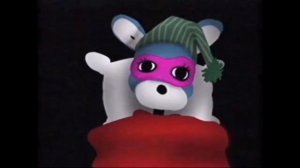 THE WALTEN FILES НА РУССКОМ ЯЗЫКЕ (OLD) TWF RUS (FNAF VHS) RUS DUB