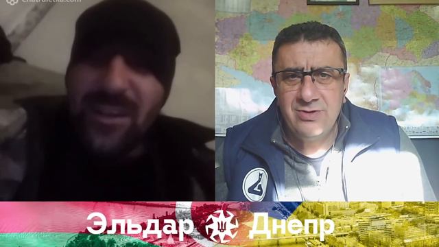 Грузин и непонятный кавказец смотреть онлайн