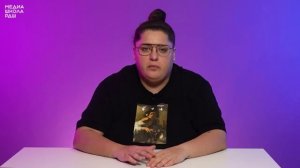 Школьные медиацентры. Тренды в медиа.