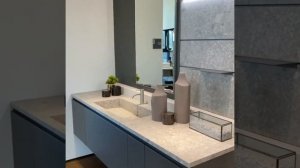 Ванная комната!