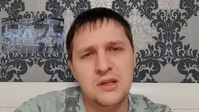 Мигрант uзбuл Сотрудника ШЕРЕМЕТЬЕВО ИЗ-ЗА ТОГО ЧТО САМ ОПОЗДАЛ НА РЕЙС Самолёта ✈ Аэропорт хлеб смотреть онлайн