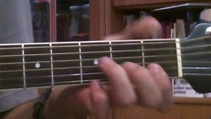 Есаул(разборка), А.Я. Розенбаум