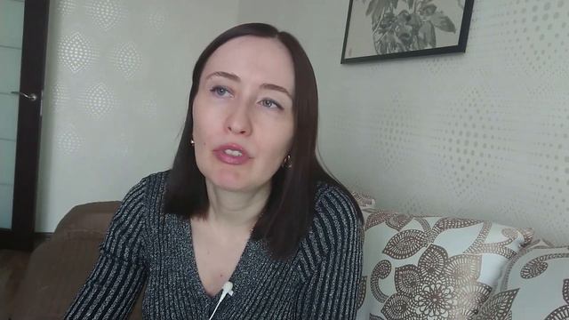 Меган Маркл: нарцисс и стратег. Будущее брака Меган и Гарри. развод неизбежен?