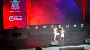 24 ЧАСА с ЛП Продолжение и ВЫСТУПЛЕНИЕ на СЦЕНЕ под Beat Goes! ТРАНСЛЯЦИЯ НА 200 СТРАН МИРА!