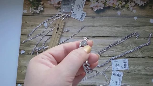 СЕРЕБРО. БРАСЛЕТЫ - полновесные и облегченные - в чем разница??? Продажа. смотреть онлайн