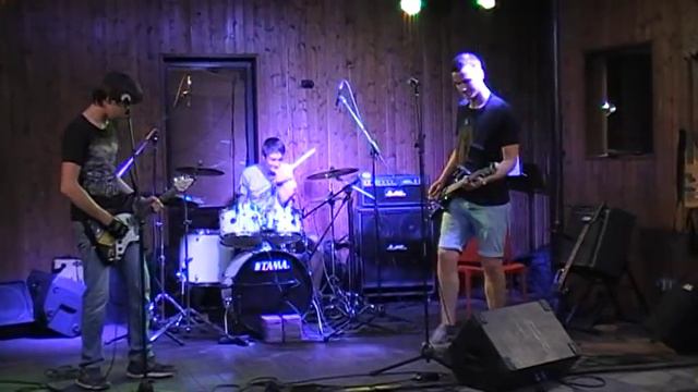 Регион 82 Палач смотреть онлайн