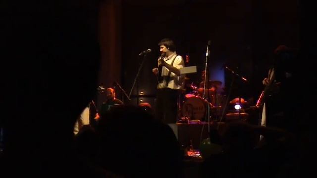 The Dartz - Полюбила Программиста смотреть онлайн