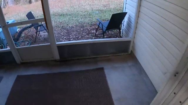 Мой дом в США где я жил первый год! Цены, комуналка, аренда. смотреть онлайн