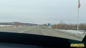 4-день.22.11.2023.Тойота Пассо.