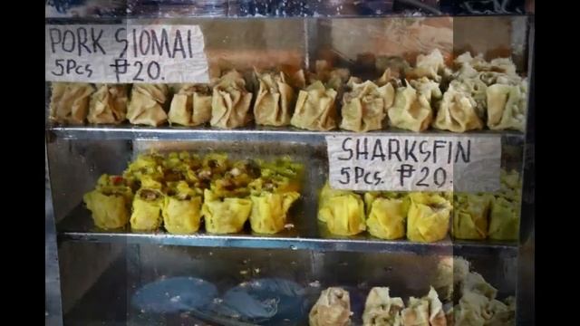 Philippines | Angeles City | Pampanga | Subic Bay | Divisoria | Greenhills Photogallery part 2