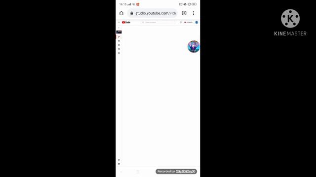 Как сделать премьеру? Очень легкий ответ на вопрос. смотреть онлайн