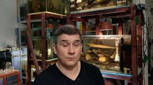 Несколько слов о совмещении внутренней фильтрации с аэрацией