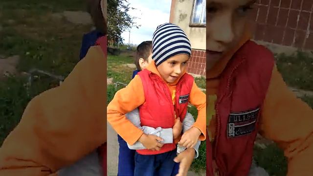 Я не знаю чё написать смотреть онлайн