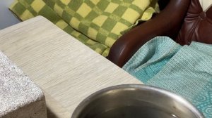 КИТАЙСКАЯ ОПОКА Ю- 50 Учимся на моих ошибках