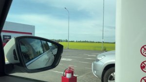 1408 Дорога МОСКВА КРЫМ с НОЧЁВКОЙ в РОСТОВЕ на ДОНУ\ТРАССА М4\ ПОЕЗДКА на ОТДЫХ в КРЫМ на МАШИНЕ\Ч1