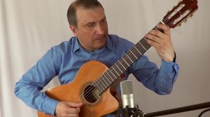 Юрий Чернавский - Следствие ведут Колобки