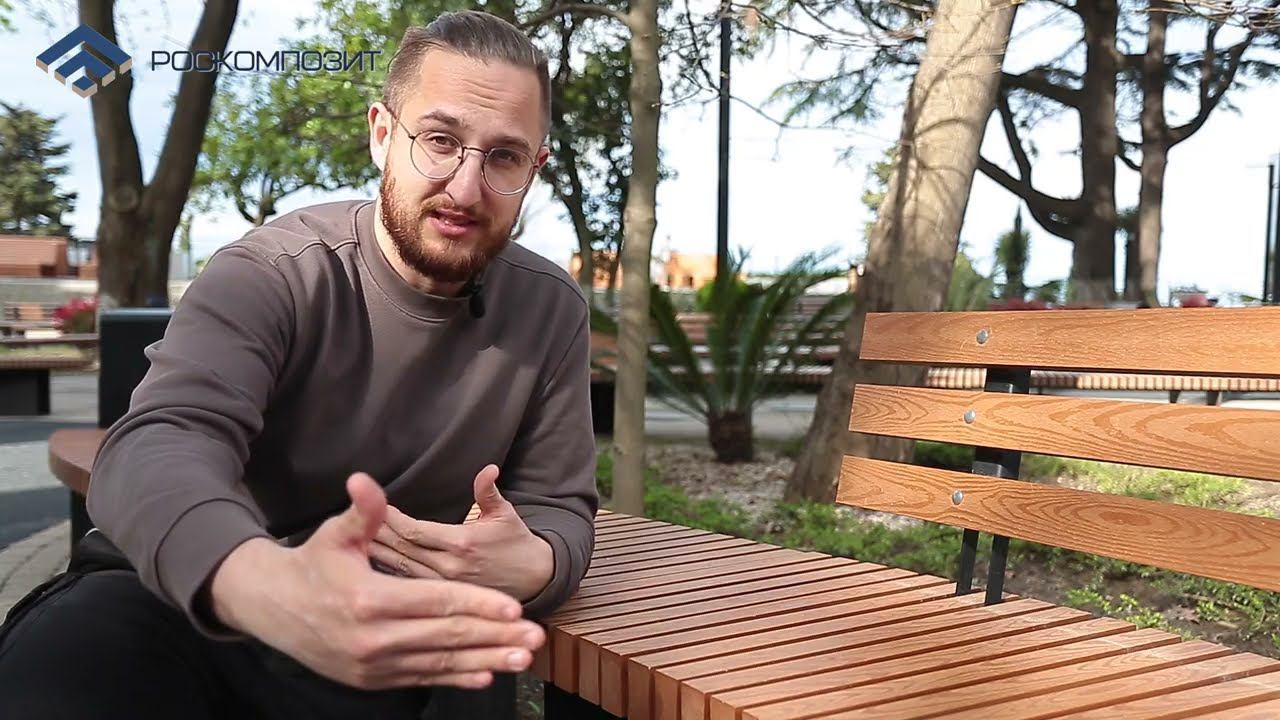 Что же такое МПК доска, в чем главные отличия от ДПК доски для террас, заборов, фасадов смотреть онлайн