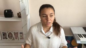 СЕРИАЛ "СЛОВО ЧЕСТИ" СДЕЛАЛ НЕОЖИДАННЫЙ ФИНАЛ/ РЕЙТИНГИ ПВМД