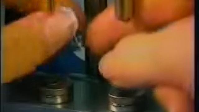 Пресс для ремонта стоматологических наконечников СОХО интернет магазин Фэд-стом www.fed-stom.ru